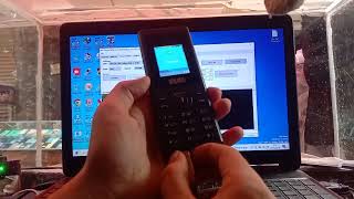 SEGO SG112 reset pin code register failed problem fix sim register failed cm2 spd boot key 0 [upl. by Anyzratak]