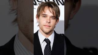 Parte 2 FAMOSOS QUE DESAPARECIERON DE LA INDUSTRIA Nick Stahl shorts parati hollywood fyp [upl. by Aalst]