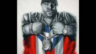 Tupac ft Big Pun Milatary Mind  Best Remix 2008 [upl. by Ttennej]