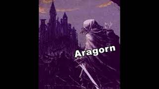 Aragorn  The Suite  1973  Full Album [upl. by Ervine]