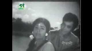 প্রেমযেন মোর  Premjeno mor  Sabina Yasmin song is clear video is adjusted [upl. by Siroved726]