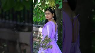 piriti shikhaiya bondhu pagal banai se dj 💝 পিরিতি শিখাইয়া  shorts ytshorts piriti piritha [upl. by Zipporah971]