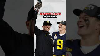 Jim Harbaugh [upl. by Selena]