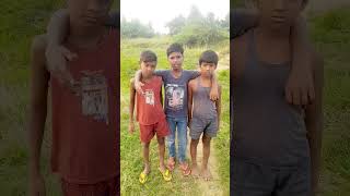 Duna samaj kaya bolaga love love new  trending funny 📹 [upl. by Favian]