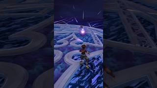 KH3 Weird Xigbar Glitch [upl. by Faria]