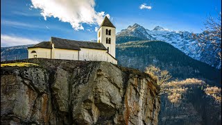 Tu Es Petrus by Giovanni Pierluigi da Palestrina  The Colorado Choir [upl. by Oizirbaf]