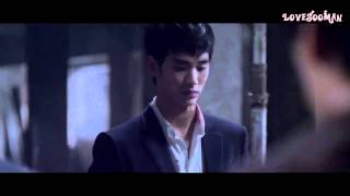 Fanmade MV Secretly Greatly  Kim Soo Hyun Sorrow [upl. by Wiggins]