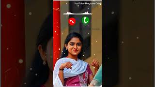 Super Kannada Ringtone Kannada Love BGM New Ringtone 2024  Melody BGM  Tamil BGM Shorts bgm [upl. by Gnuj]