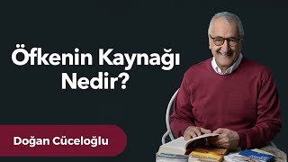 Öfkenin Kaynağı Nedir [upl. by Lynnett]