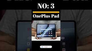 top 5 best tablet in 2024 [upl. by Tarfe]