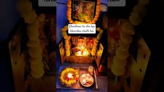 dhanteras2024 dhanteraspuja pujaniyam upay pujavidhi diwali 2024 shorts ytshorts hindu [upl. by Castro]