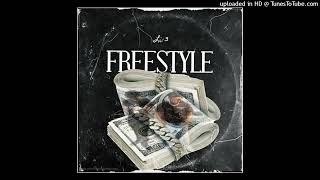 CTR Li 3 Freestyle [upl. by Nobel]