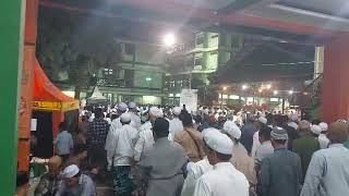 pondok pesantren sidogiri Pasuruan Jawa Timur [upl. by Bowles]