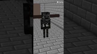 wither skeleton monster school music [upl. by Eiresed]