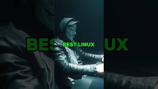 Best Linux tools for wep hacking hacktool techonthis coding [upl. by Rehpotsirahc]