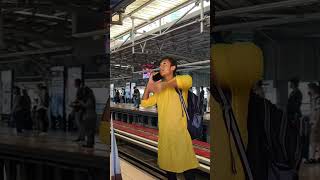 Real Dhaka 🚆 reels video viralvideo bhojpuri khesarilalyadav youtubeshorts  pm Thakur 46 [upl. by Hannibal570]