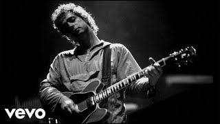 Gustavo Cerati  Bocanada Gira Completa [upl. by Fortuna411]