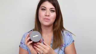 Mirenesse 10 Collagen Cushion Compact Review [upl. by Nolitta665]