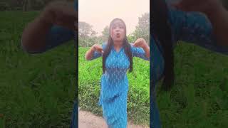 ❤️❤️ bhojpuri song newsong music foryou funny [upl. by Ativahs596]