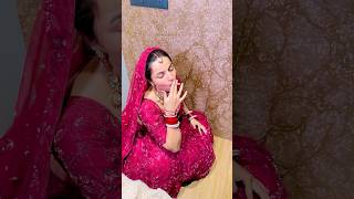 Dulhan To Advance Nikli  Sujal Thakral shorts ytshorts youtubeshorts funny wedding marriage [upl. by Jez]