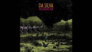 Da Silva  Mon Amour Remix [upl. by Shayna540]