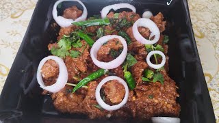 Beef Bihari boti Recipe  Resturant style Bihari boti by Sammy sammyfood biharboti deliciousfood [upl. by Audie]