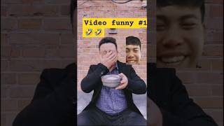 chicken eggs fall  gunny video 1 funny viralvideo shorts [upl. by Erdne]