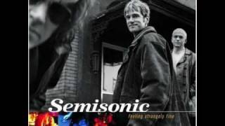 Semisonic  Made To Last [upl. by Pammi]