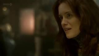 Clayre Foy  David Gyasi  White Heat  Charlotte and Victor  Ep 3 [upl. by Alue385]