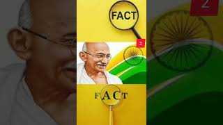 The Untold Story of India’s Most Influential Language shorts facts history hindi hindinews [upl. by Honorine]