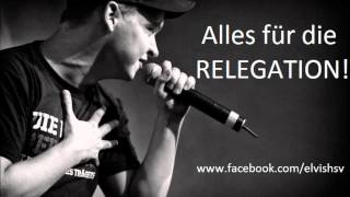 Elvis  Alles für die Relegation [upl. by Vipul434]