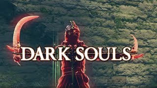 Dork Souls Adventures Funny Moments and Fails [upl. by Dnar]