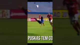 Gols acrobáticos shorts YouTube [upl. by Persis]