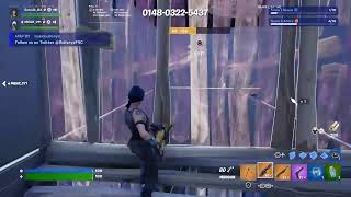 How to pickaxe micheal [upl. by Eiramlatsyrk]