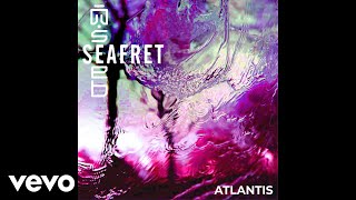 Seafret Seeb  Atlantis Official Audio [upl. by Talley]