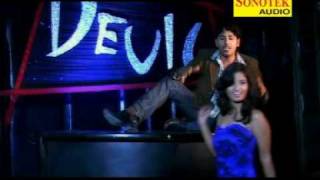 koka dj devil latest haryanvi videoDAT [upl. by Keryt]