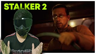 FULL STORY OF STALKER 2 Part 1 [upl. by Innob477]