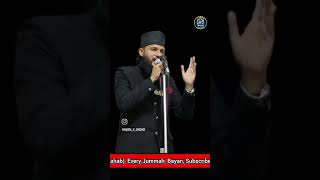 pirajmalrazaqadri ajmalrazaqadri ajmalrazaqadristatus [upl. by Loferski]