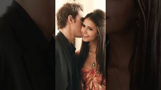 The Best of Stelena thevampirediaries [upl. by Suirtimed]