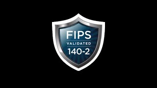 What is FIPS Federal Information Processing Standards 2023 [upl. by Yleen]