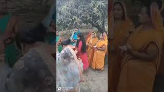 Mati kore gali song viralvideo wedding [upl. by Odnumde]