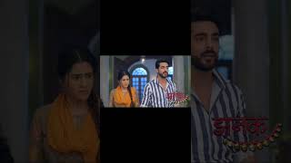 janak serial Today Full episode starplus youtubeshorts [upl. by Qooraf]