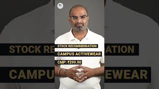 Todays Stock Recommendation September 12 2024 [upl. by Nagyam]