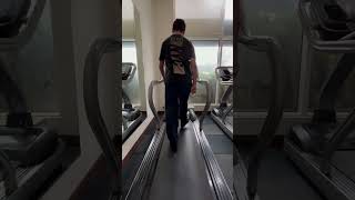 Comment on the Gait Pattern like rehabilitationcenter share hospital rehabilitation doctor [upl. by Olette865]