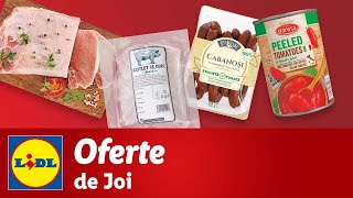 Prinde Ofertele de Joi • din 24 Octombrie 2024 [upl. by Mcgaw]