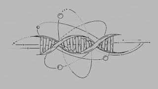 🧬GENETIKA DNA🧬 [upl. by Boothe]