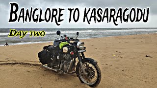 🔥Banglore to kasaragodu 🌍✨ [upl. by Alejandra]