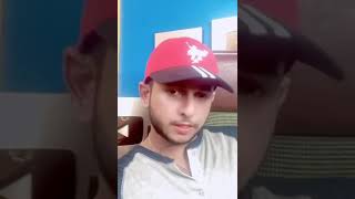 Tawhid Afridi Congratulating Freelancer Nasim for 900K subscribers Thanks all [upl. by Tully]