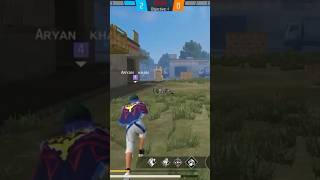 1v4 Clutch shorts trendingshorts gaming [upl. by Desirae]