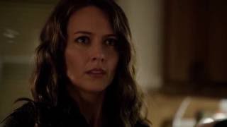 POI S5E05 ShotSeeker p3 Root [upl. by Dorella]